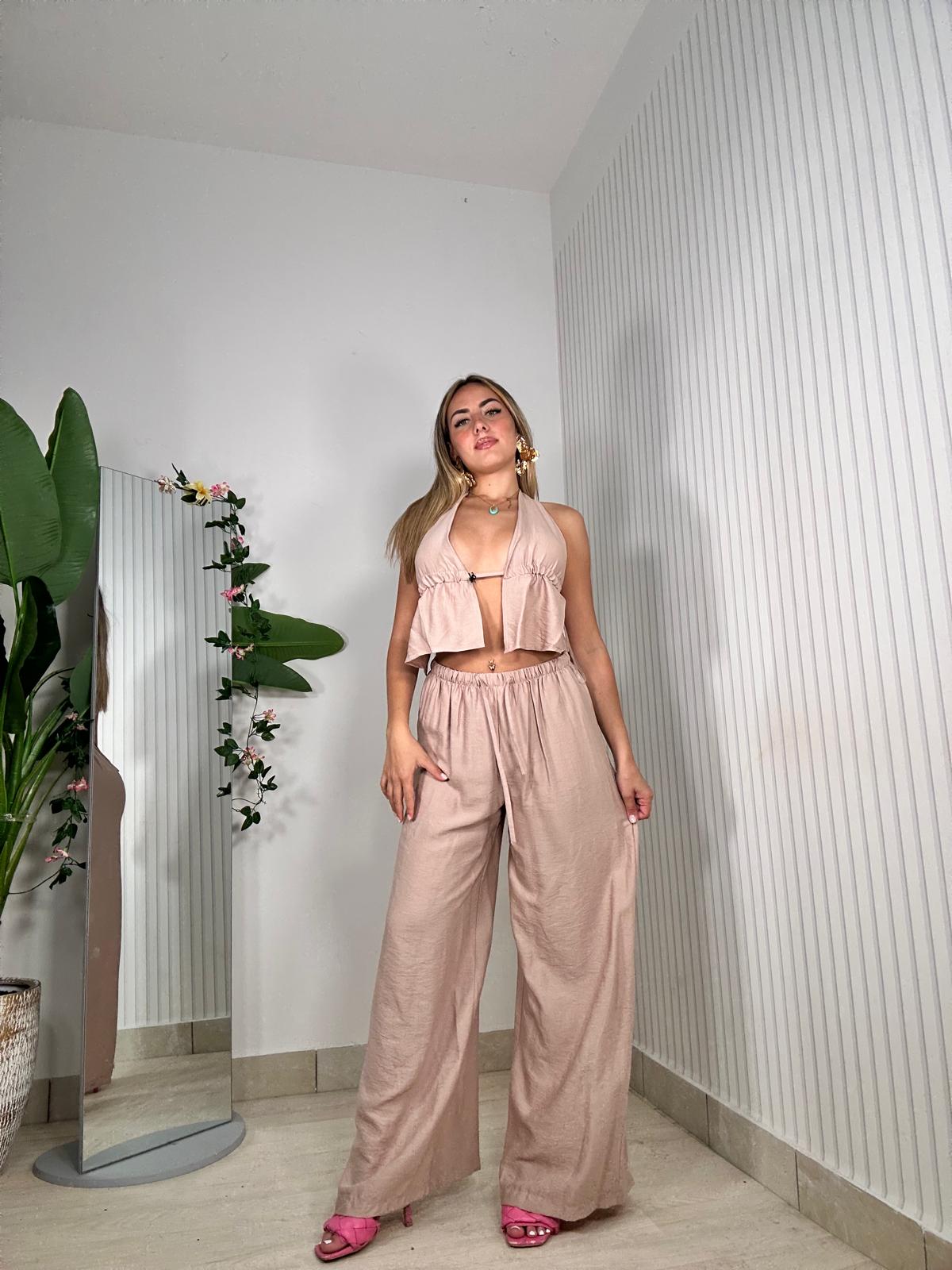 Coordinato Maya
