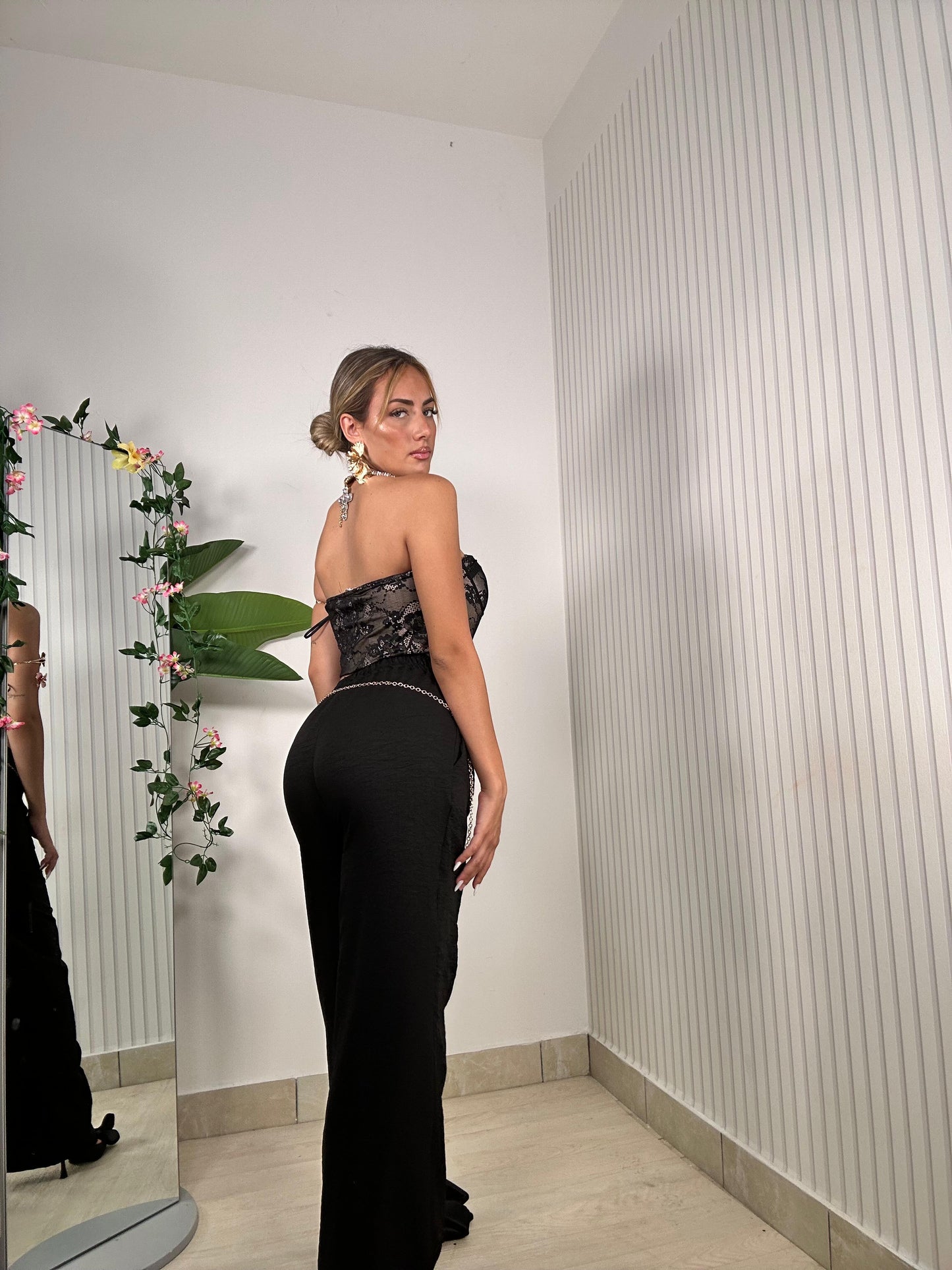 Corsetto Lara