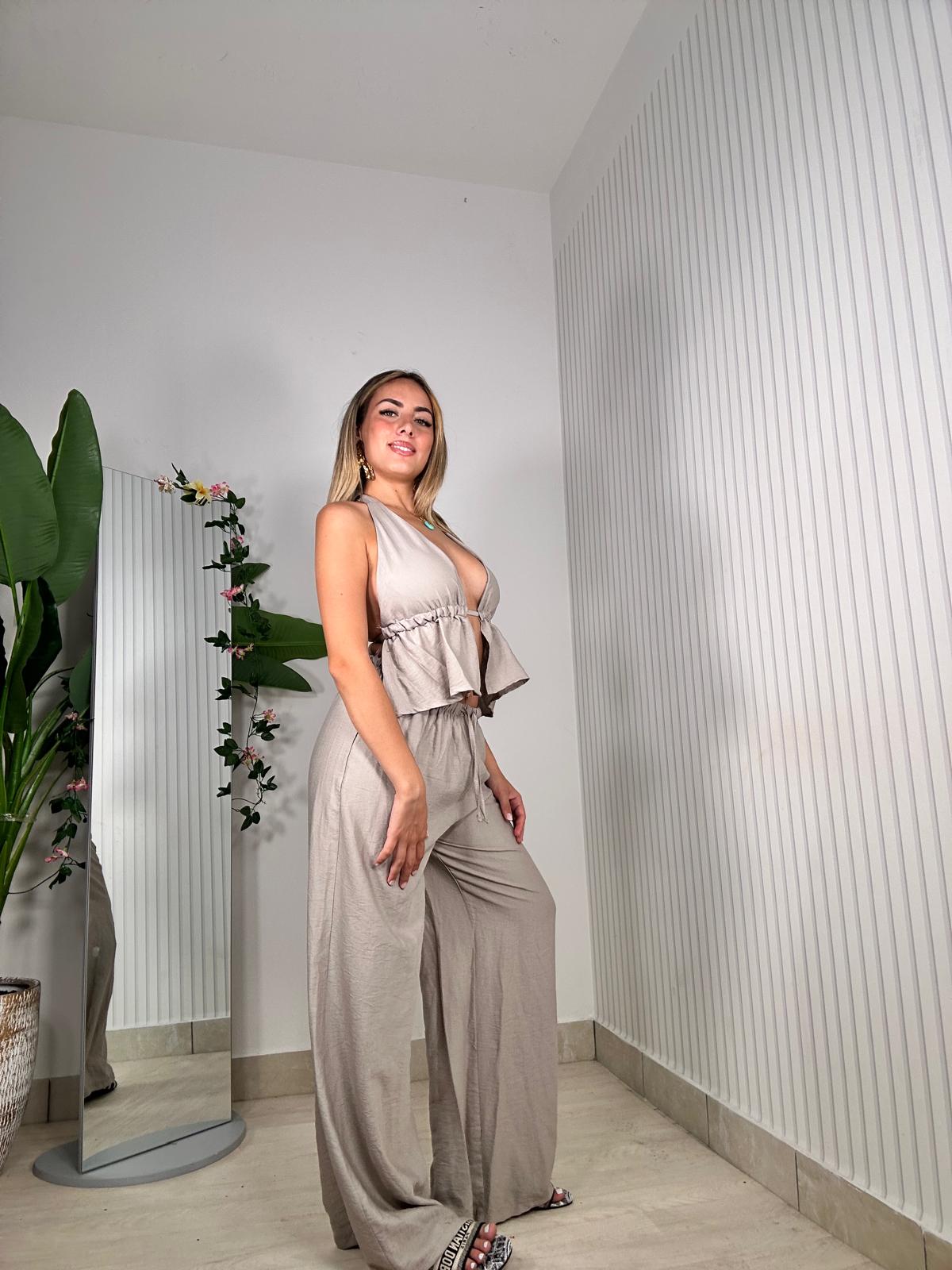 Coordinato Maya