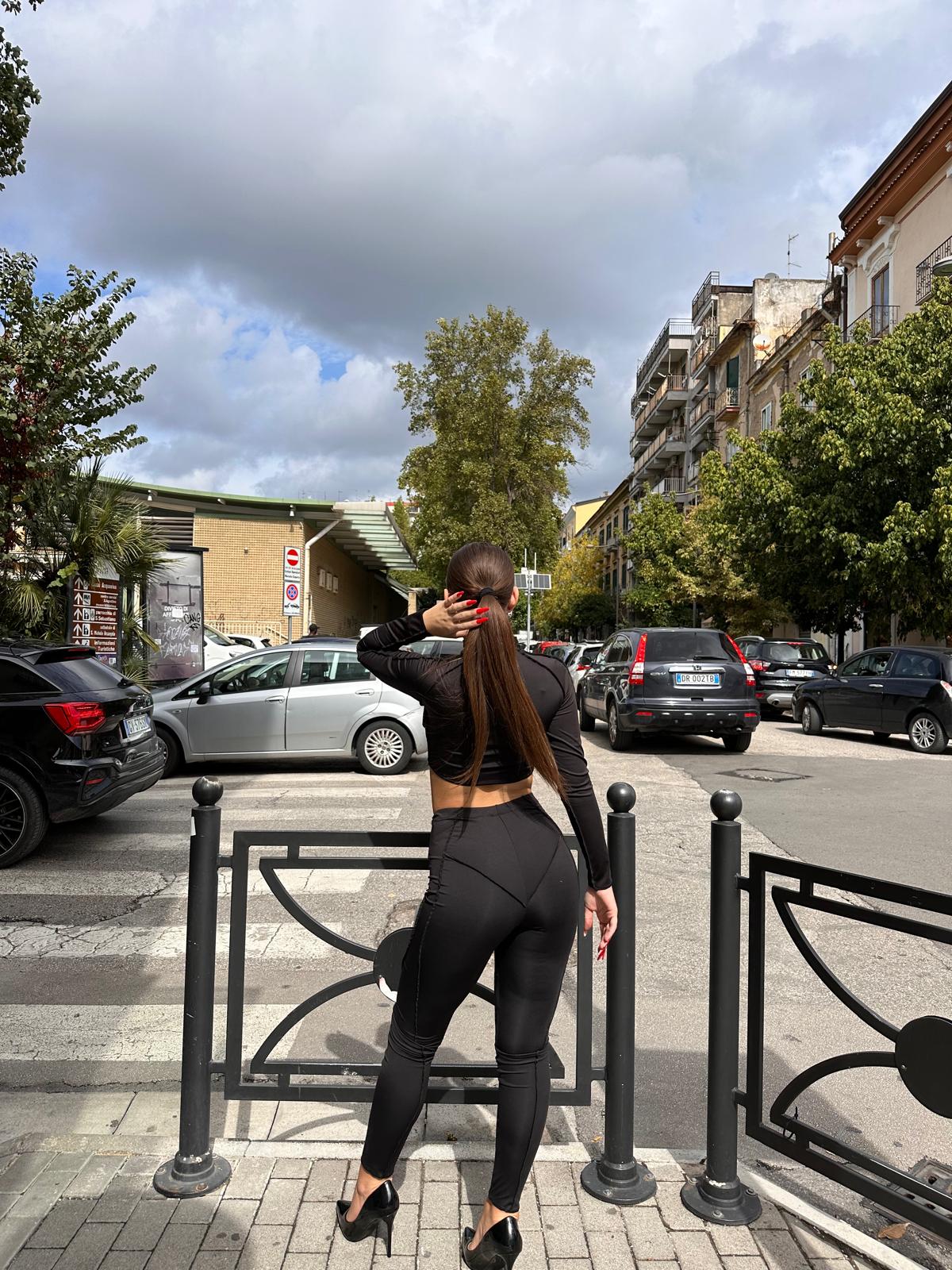 Coordinato Daily