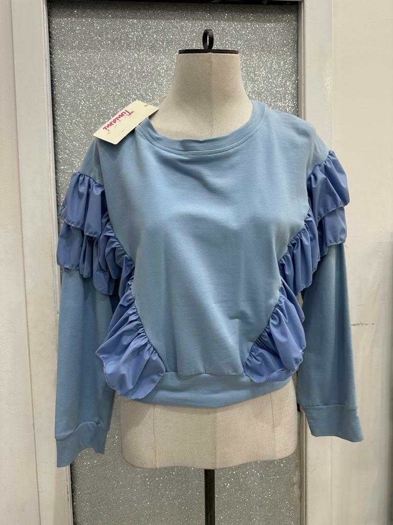 Outlet