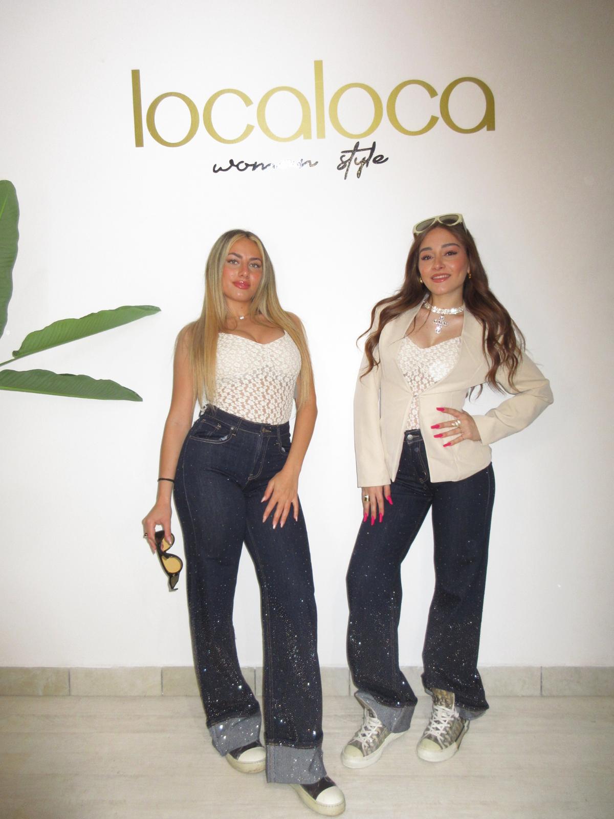 Giacca easy beige