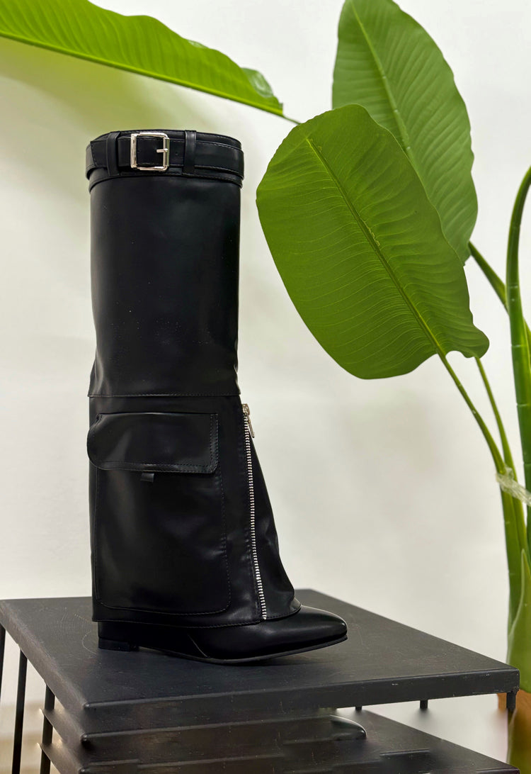 SCARPE,ACCESSORI E BORSE