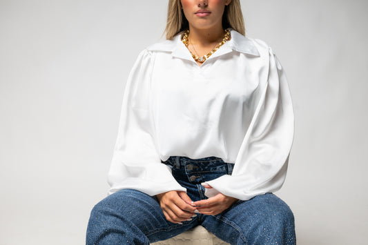 Jeans Gre Denim