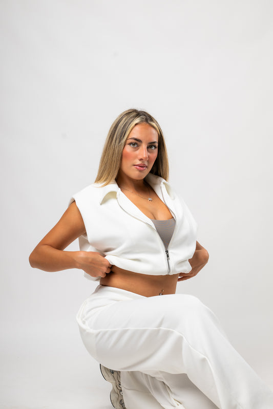 Felpa Melany