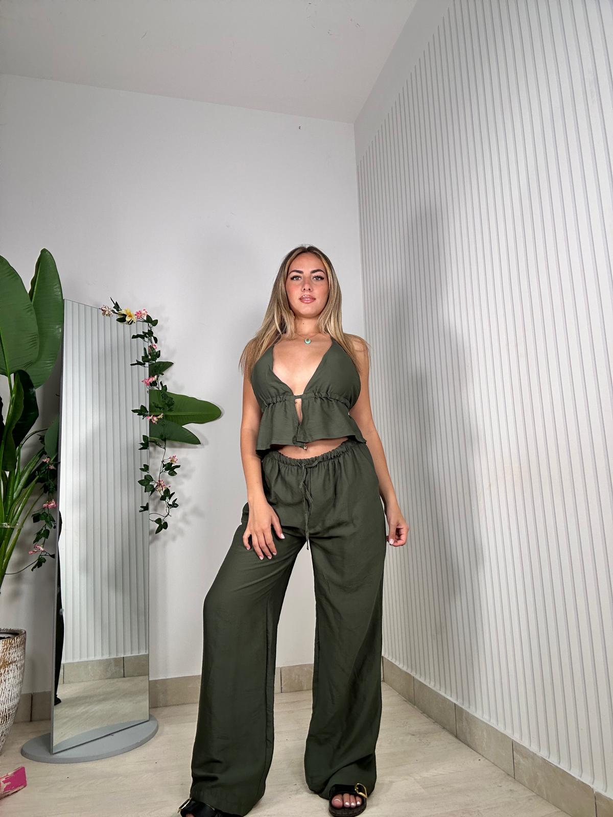 Coordinato Maya