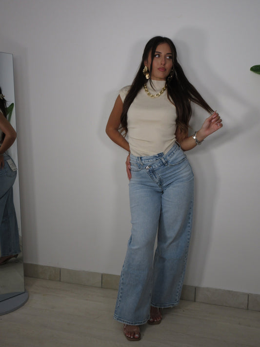 Jeans Chloe Denim