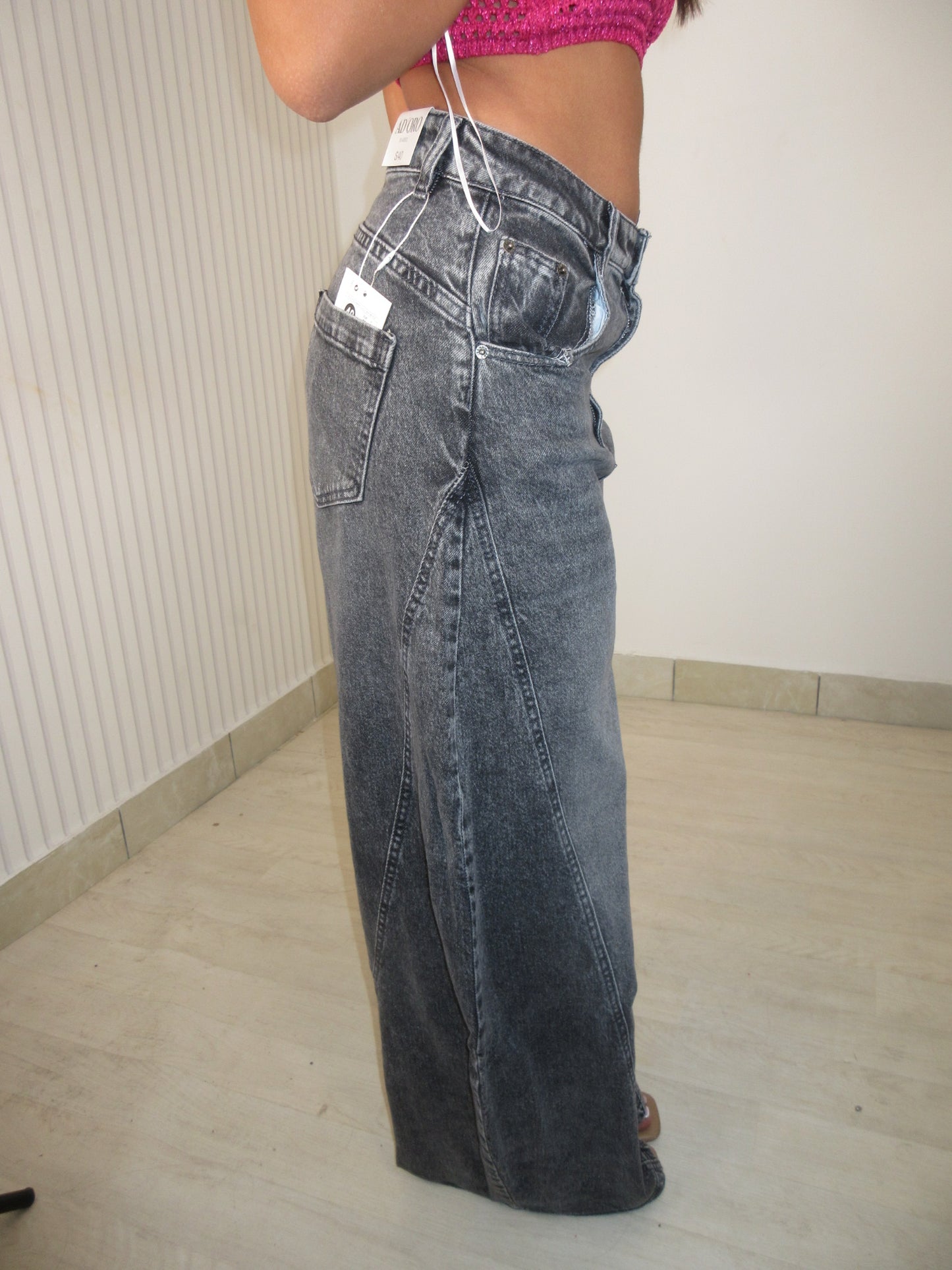 Jeans Sabri
