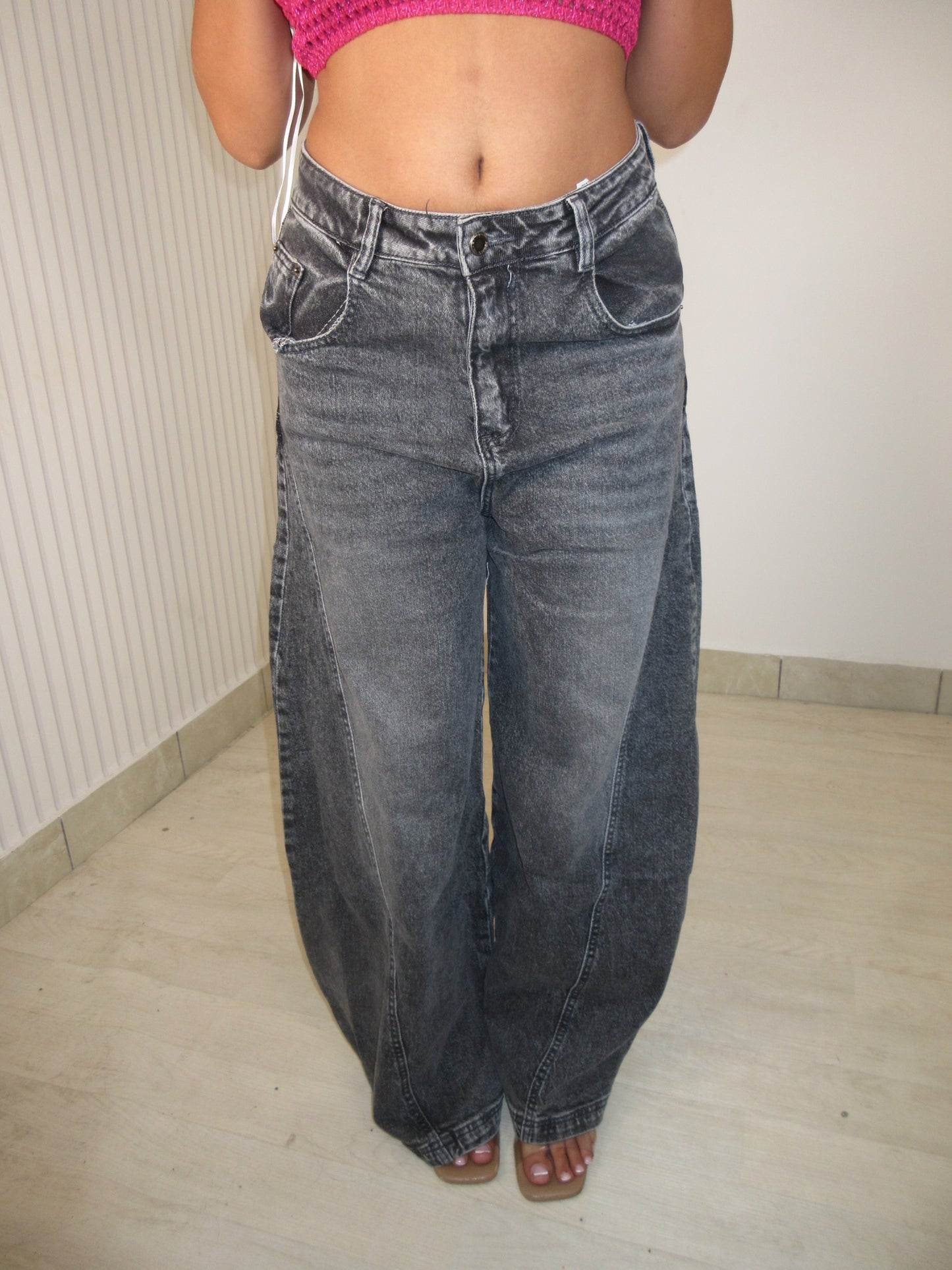 Jeans Sabri