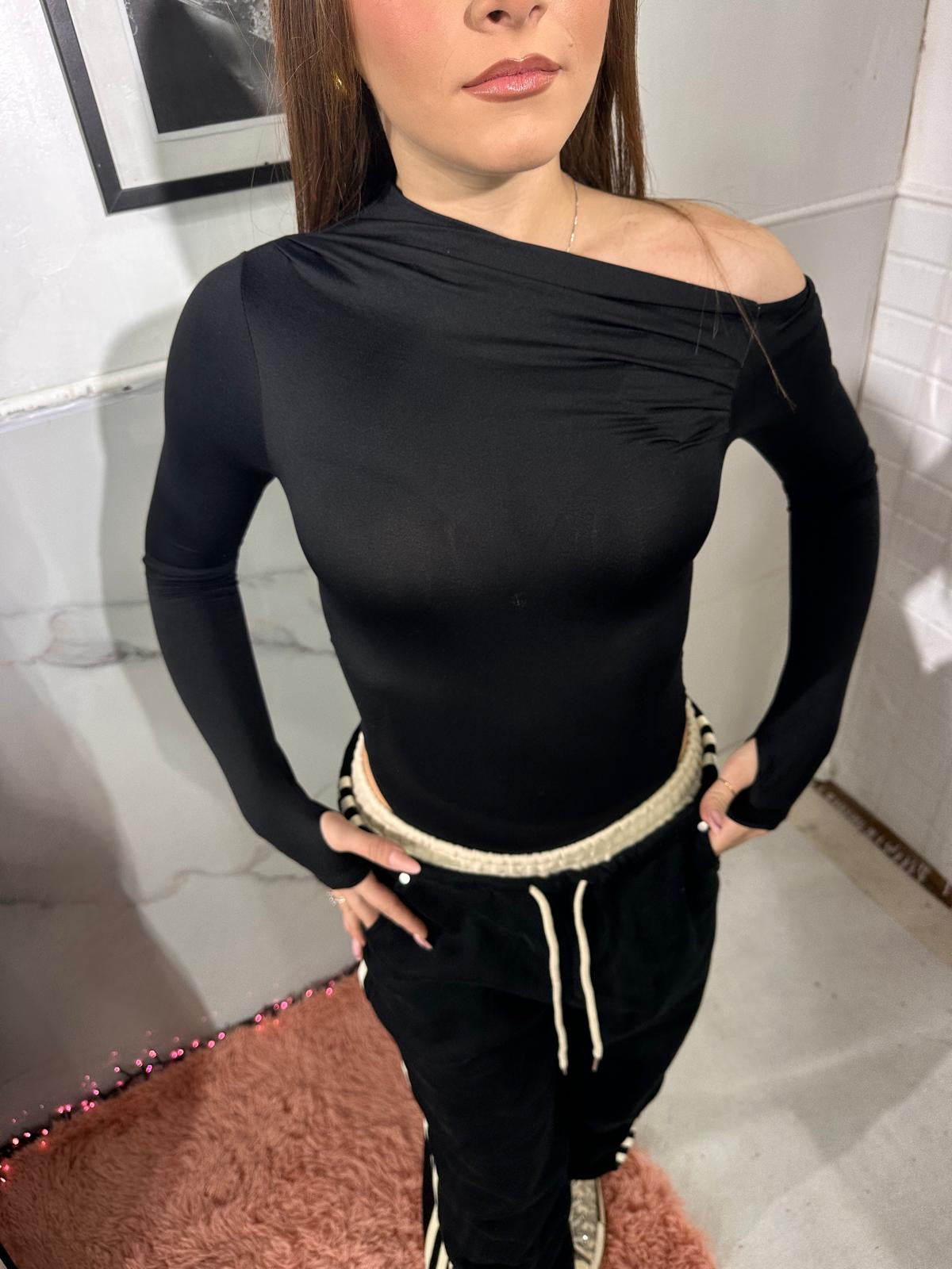 Maglia Kim