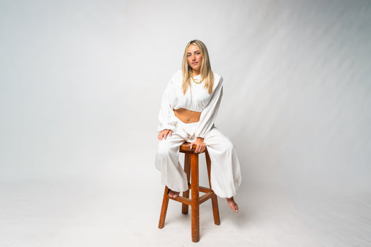 Pantatuta Emma