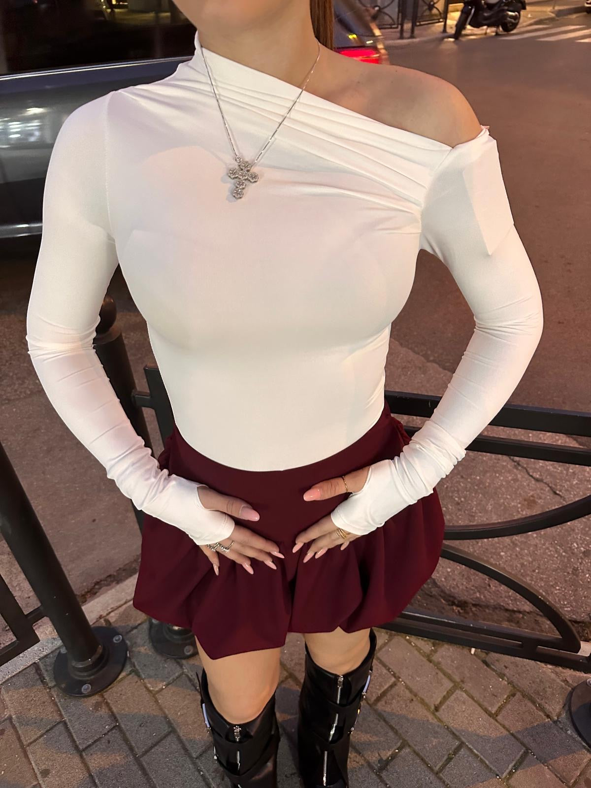 Maglia Kim