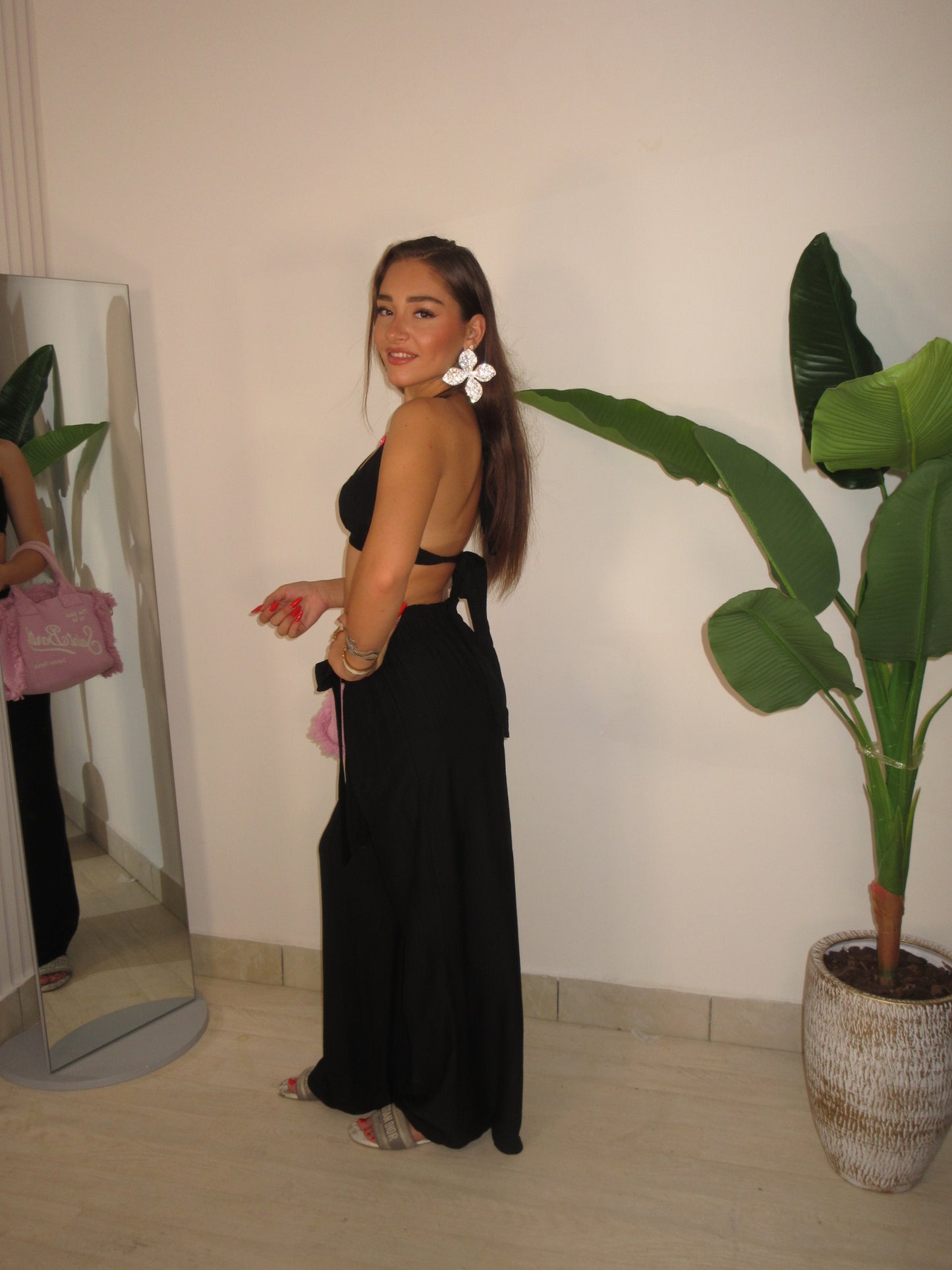 Coordinato Miranda
