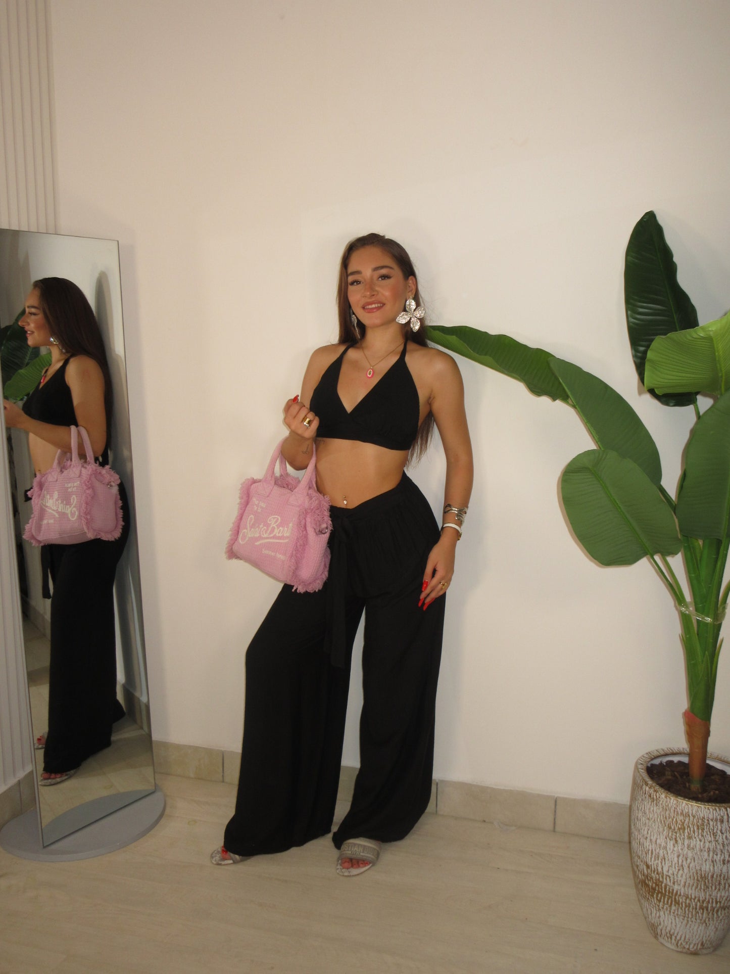 Coordinato Miranda