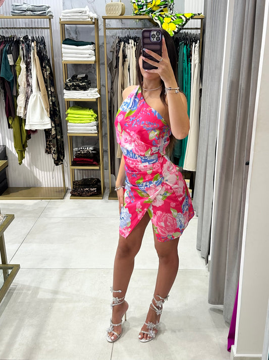 Minidress Simona