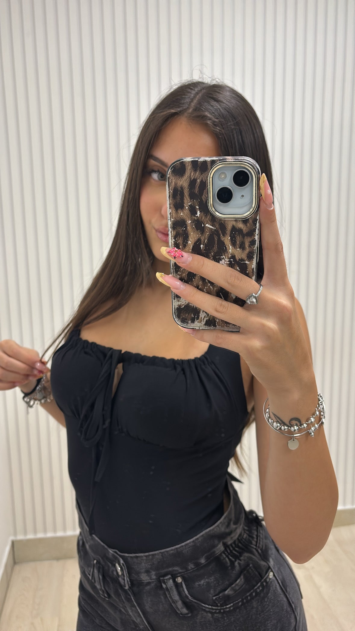 Body Summer