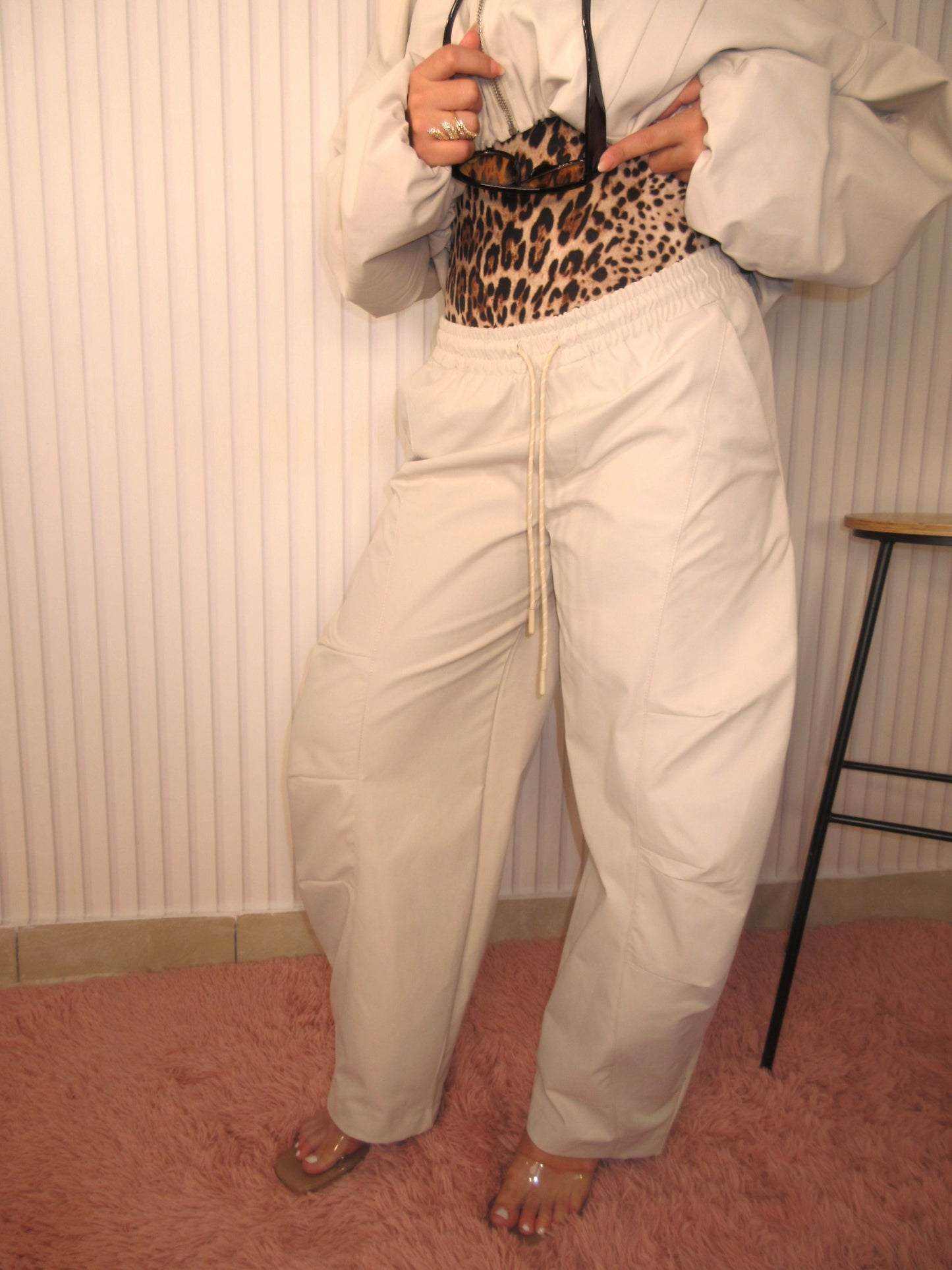 Pantalone Domy