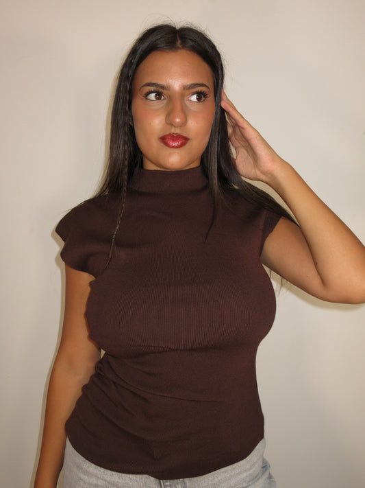 Maglia Rya