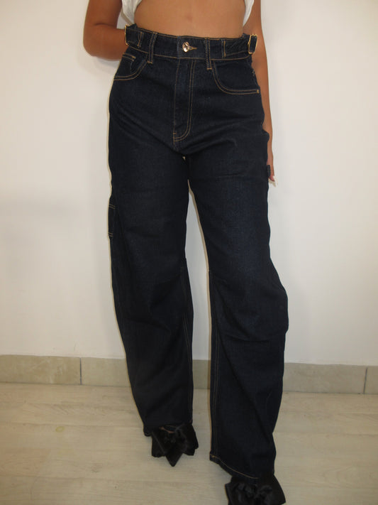 Jeans Tania