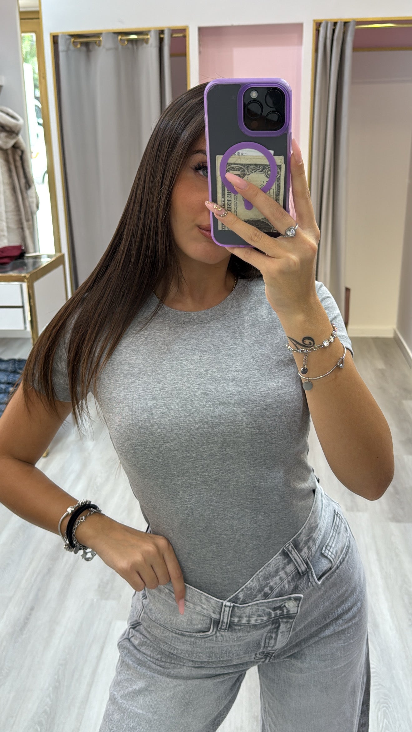 T-Shirt Z