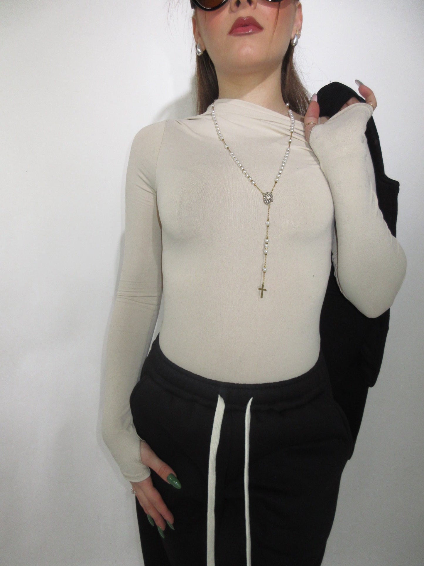 Maglia Kim