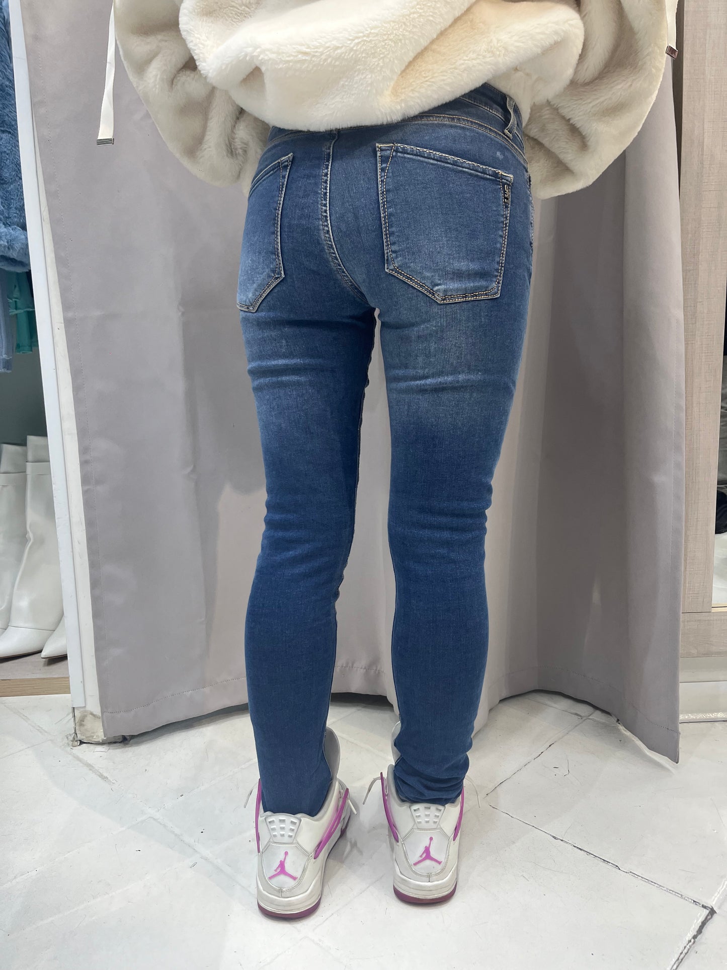 Outlet