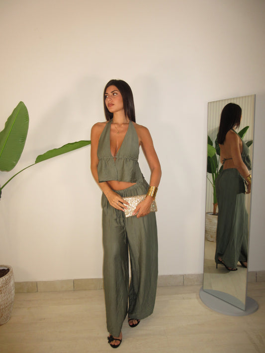 Coordinato Maya