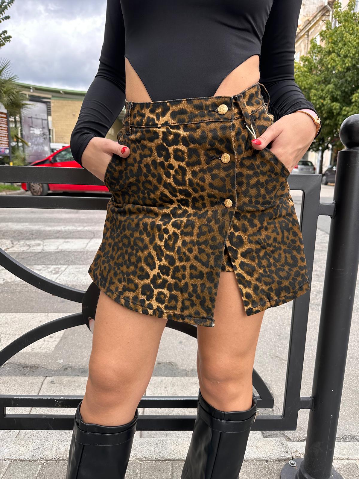 Outlet