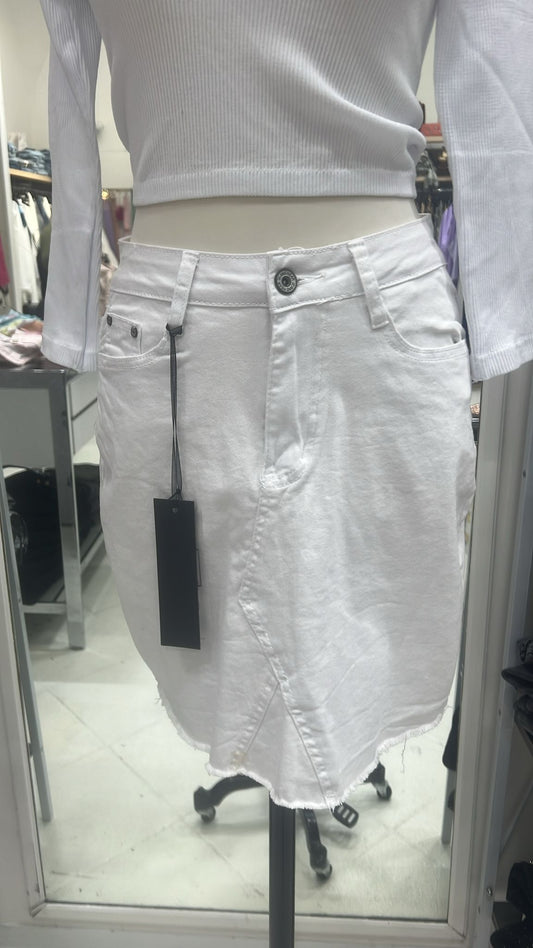 Outlet