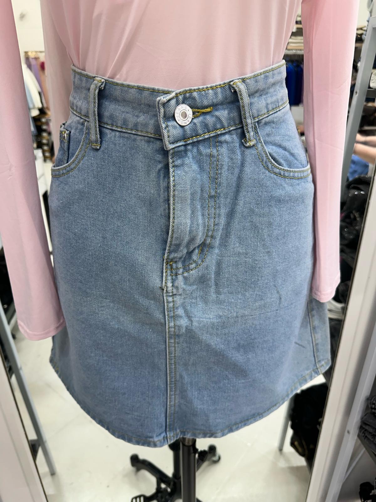 Outlet L