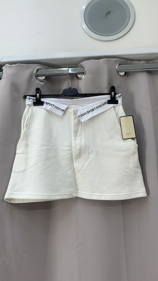 Outlet