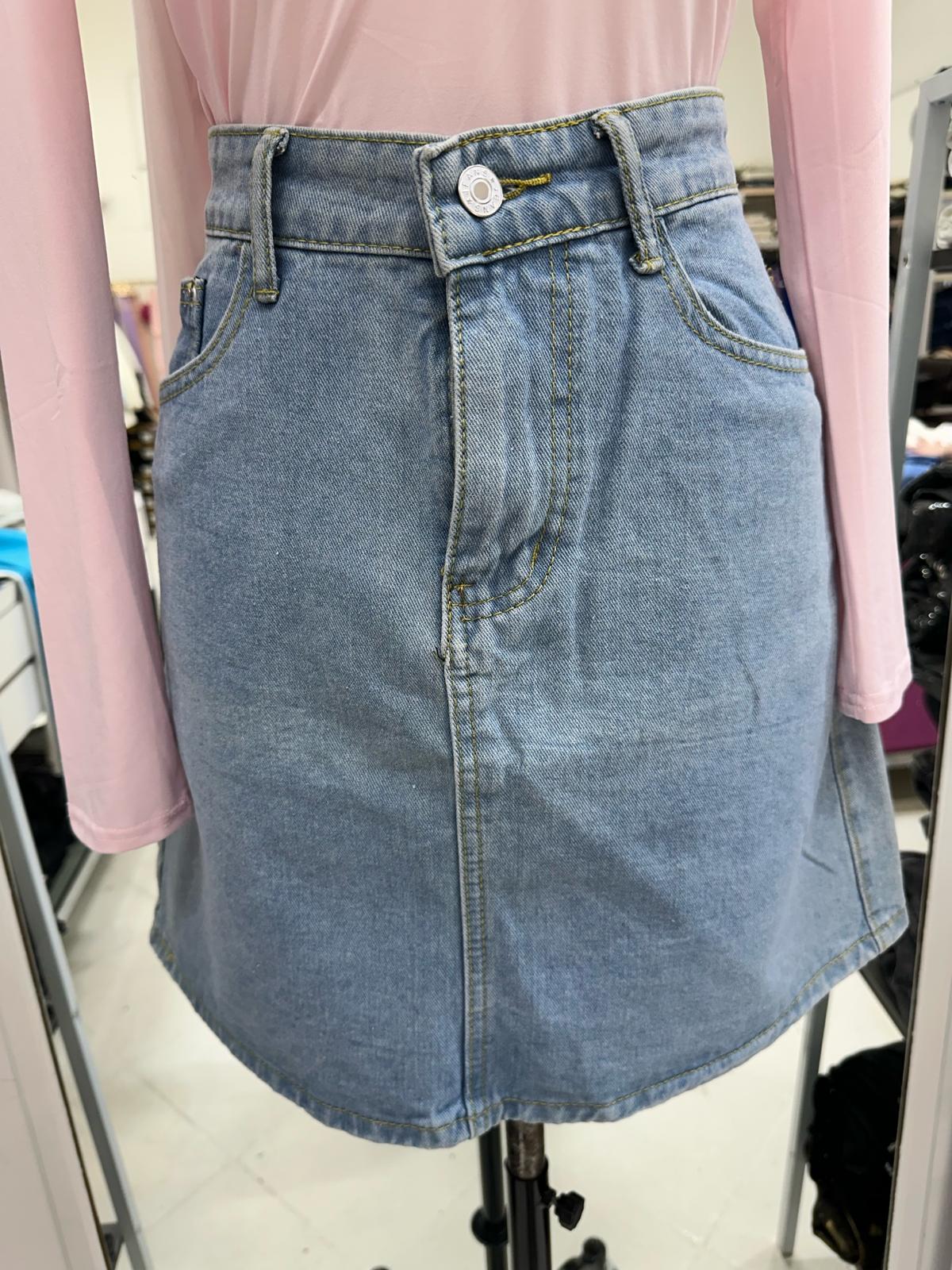 Outlet L