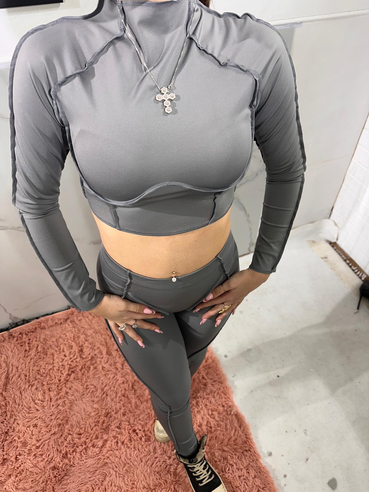 Outlet